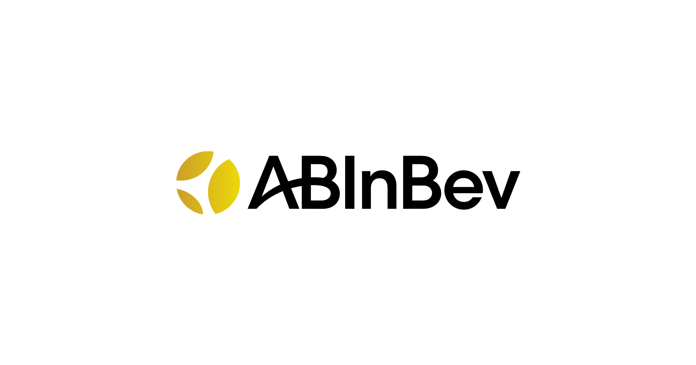AB InBev Japan AB InBev Japan GK